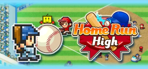 Home Run High - Você deve comprar agora ou esperar? Análise de decisão de compra