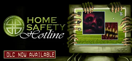 Home Safety Hotline - Você deve comprar agora ou esperar? Análise de decisão de compra