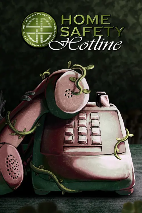 Home Safety Hotline - Você deve comprar agora ou esperar? Análise de decisão de compra