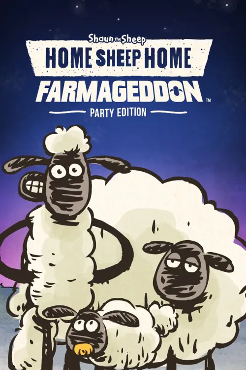 Home Sheep Home: Farmageddon Party Edition - Should you buy now or wait? Purchase decision analysis