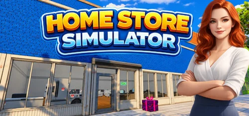 Home Store Simulator - Você deve comprar agora ou esperar? Análise de decisão de compra