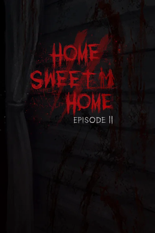 Home Sweet Home EP2 - Você deve comprar agora ou esperar? Análise de decisão de compra