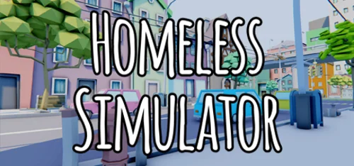 Homeless Simulator - Você deve comprar agora ou esperar? Análise de decisão de compra