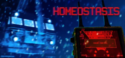 Homeostasis