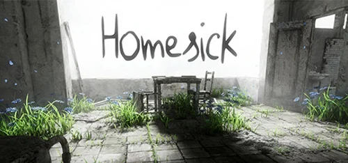Homesick - Should you buy now or wait? Purchase decision analysis
