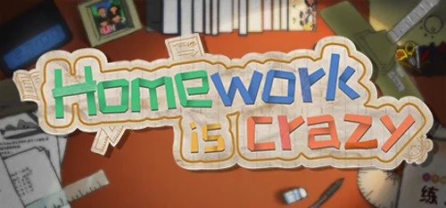 HomeWork Is Crazy / 作业疯了 - Should you buy now or wait? Purchase decision analysis