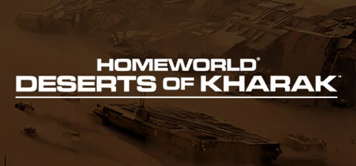 Buy Homeworld: Deserts of Kharak now or wait for a deal? Purchase timing analysis with current prices