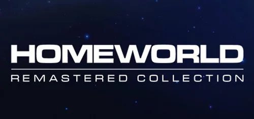 Homeworld Remastered Collection - Should you buy now or wait? Purchase decision analysis