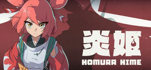 Homura Hime - Você deve comprar agora ou esperar? Análise de decisão de compra