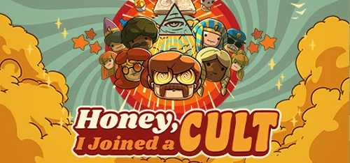 Honey, I Joined a Cult - Você deve comprar agora ou esperar? Análise de decisão de compra