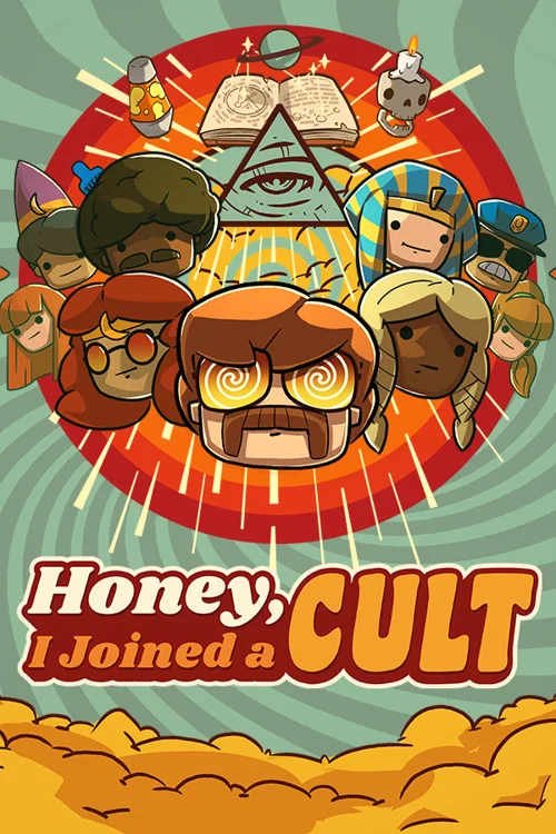 Honey, I Joined a Cult - Should you buy now or wait? Purchase decision analysis