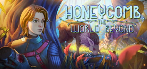 Honeycomb: The World Beyond - Should you buy now or wait? Purchase decision analysis