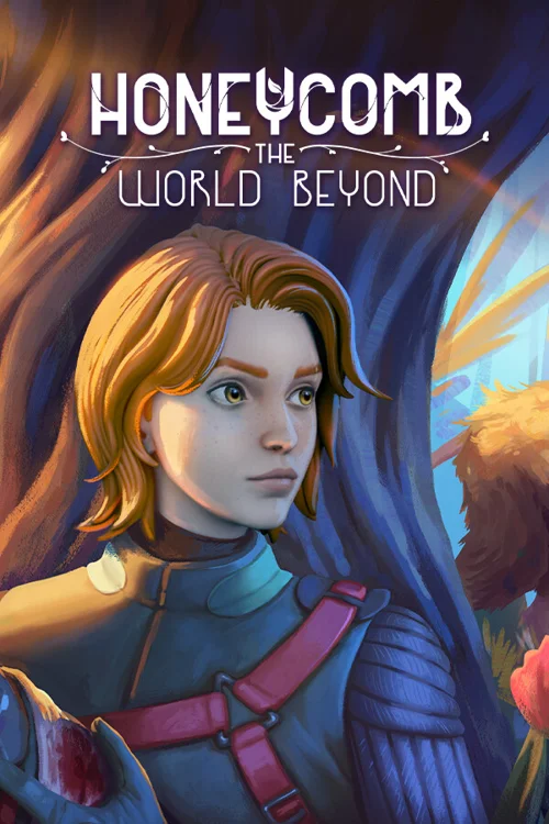 Honeycomb: The World Beyond - Should you buy now or wait? Purchase decision analysis