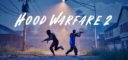 Hood Warfare 2 - Should you buy now or wait? Purchase decision analysis