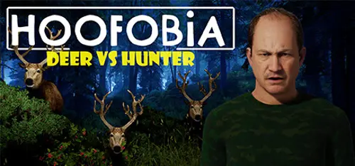 Hoofobia - Você deve comprar agora ou esperar? Análise de decisão de compra