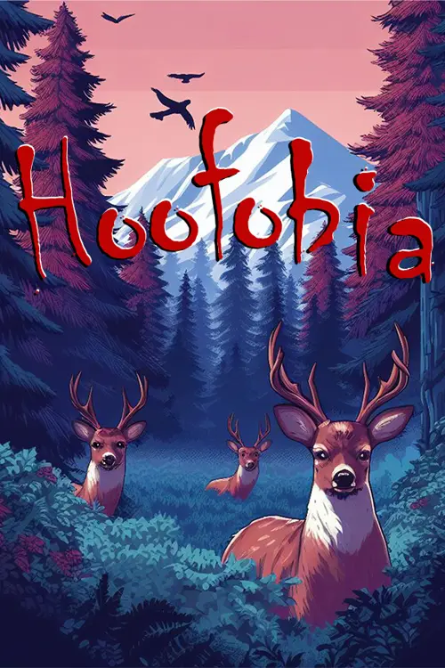Hoofobia - Should you buy now or wait? Purchase decision analysis