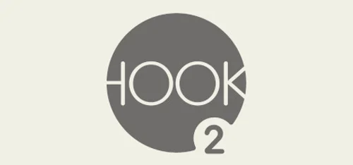 Hook 2 - Should you buy now or wait? Purchase decision analysis