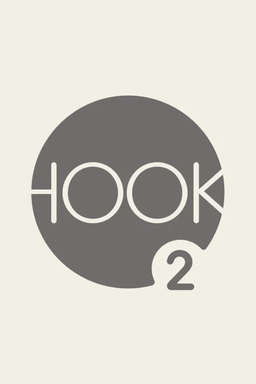 Hook 2 - Você deve comprar agora ou esperar? Análise de decisão de compra