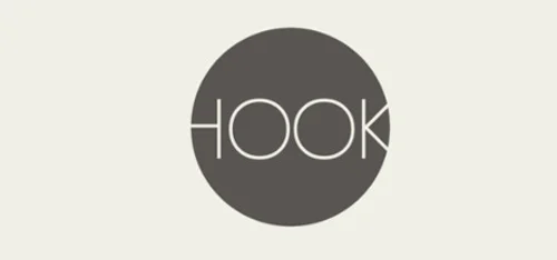 Hook