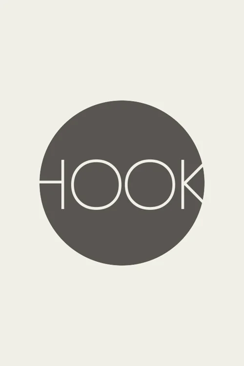 Hook
