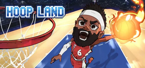 Hoop Land - Você deve comprar agora ou esperar? Análise de decisão de compra