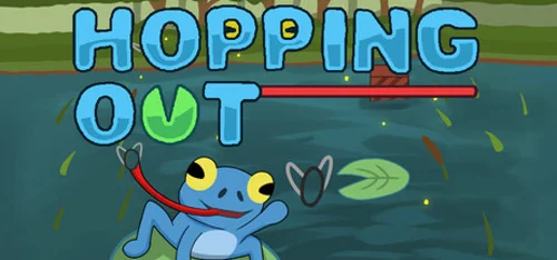 Hopping Out - Você deve comprar agora ou esperar? Análise de decisão de compra
