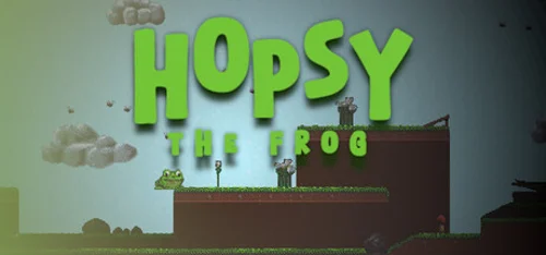 Hopsy the Frog - Should you buy now or wait? Purchase decision analysis