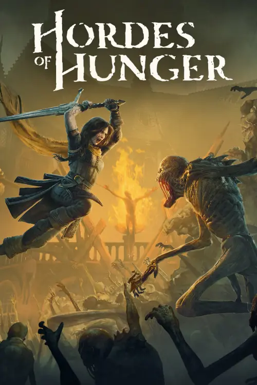 Hordes of Hunger - Should you buy now or wait? Purchase decision analysis