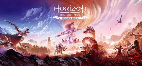 Buy Horizon Forbidden West™ Complete Edition now or wait for a deal? Purchase timing analysis with current prices