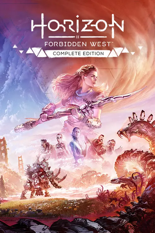Horizon Forbidden West™ Complete Edition - Should you buy now or wait? Purchase decision analysis