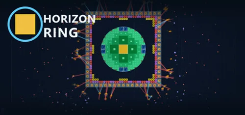 Horizon Ring - Should you buy now or wait? Purchase decision analysis