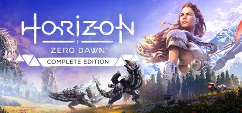 Horizon Zero Dawn™ Complete Edition - Should you buy now or wait? Purchase decision analysis