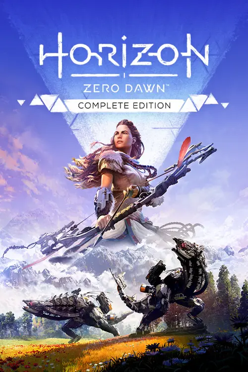 Horizon Zero Dawn™ Complete Edition - Should you buy now or wait? Purchase decision analysis