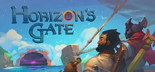 Horizon's Gate - Should you buy now or wait? Purchase decision analysis