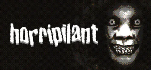 Horripilant - Should you buy now or wait? Purchase decision analysis