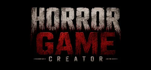 Horror Game Creator - Should you buy now or wait? Purchase decision analysis