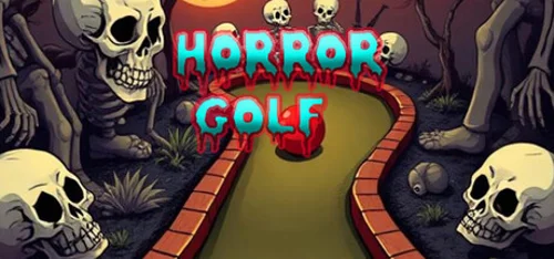 Horror Golf - Should you buy now or wait? Purchase decision analysis