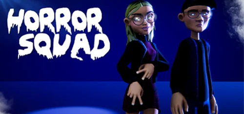 Horror Squad - Should you buy now or wait? Purchase decision analysis