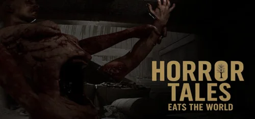 Horror Tales Eats The World - Should you buy now or wait? Purchase decision analysis