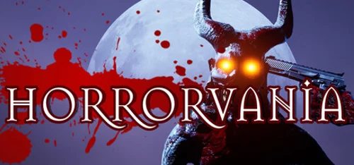 Horrorvania - Should you buy now or wait? Purchase decision analysis