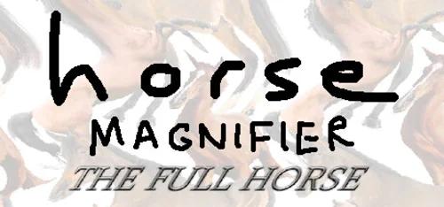 Horse Magnifier: The Full Horse - Should you buy now or wait? Purchase decision analysis