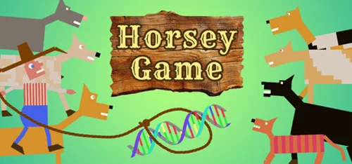 Horsey Game - Você deve comprar agora ou esperar? Análise de decisão de compra