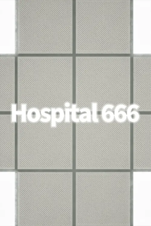 Hospital 666 - Você deve comprar agora ou esperar? Análise de decisão de compra