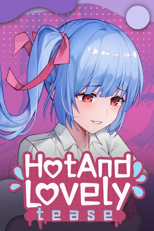 Hot And Lovely : Tease - Should you buy now or wait? Purchase decision analysis