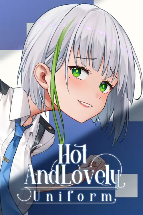 Hot And Lovely :Uniform - Should you buy now or wait? Purchase decision analysis