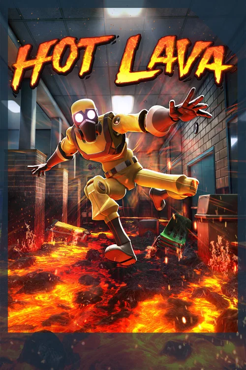 Hot Lava - Você deve comprar agora ou esperar? Análise de decisão de compra