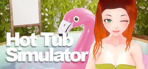 Buy Hot Tub Simulator now or wait for a deal? Purchase timing analysis with current prices