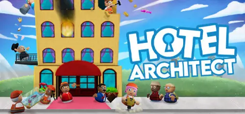 Hotel Architect - Should you buy now or wait? Purchase decision analysis