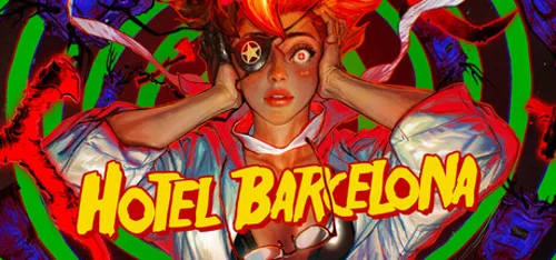 HOTEL BARCELONA - Should you buy now or wait? Purchase decision analysis