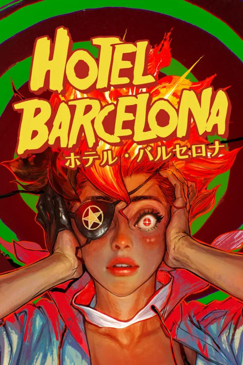 HOTEL BARCELONA - Should you buy now or wait? Purchase decision analysis